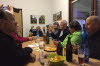 CFK-Pf�hlhof Camping-Bad Urach-350