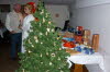 Geschenke f�r alle