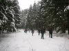 CFK-Winter-2013-A056