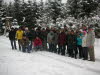 CFK-Winter-2013-A059