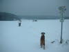 CFK-Winter-2013-A061