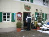 CFK-Winter-2013-A065