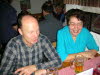 CFK-Winter-2013-A070