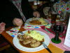 Unser Essen