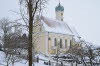 St. Georg