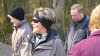 CFK-Winterwanderung-2014-117