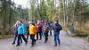 CFK-Winterwanderung-2014-118