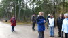 CFK-Winterwanderung-2014-119
