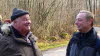 CFK-Winterwanderung-2014-121