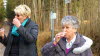 CFK-Winterwanderung-2014-122
