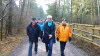 CFK-Winterwanderung-2014-126