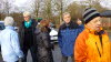 CFK-Winterwanderung-2014-128