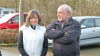CFK-Winterwanderung-2014-129