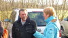 CFK-Winterwanderung-2014-130