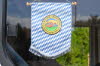 Camping Freunde