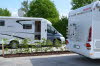 Erste G�ste 2