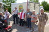 Camping-Freunde K�nigsbrunn