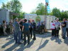 CFK-Womo-Platz-2013-112