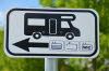 Der neue Wegweiser