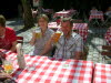 Prost