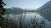 Still ruht der See