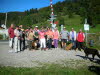 Gruppenfoto
