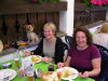 Mahlzeit