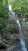 Wasserfall