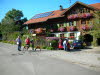 Bauernhaus