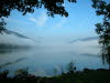 Morgenstimmung