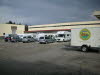Der "Campingplatz"