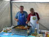 Grillmeister