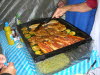 Lecker