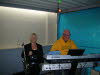 One Man Band